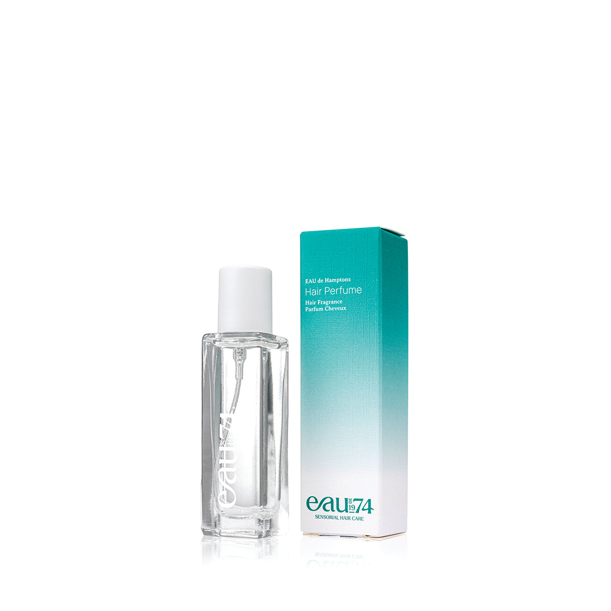 Hair Perfume 15ml